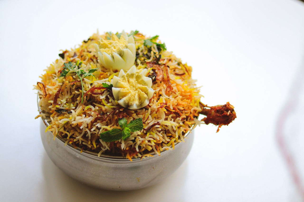 how-many-types-of-biryani-are-there-in-india-discover-my-india